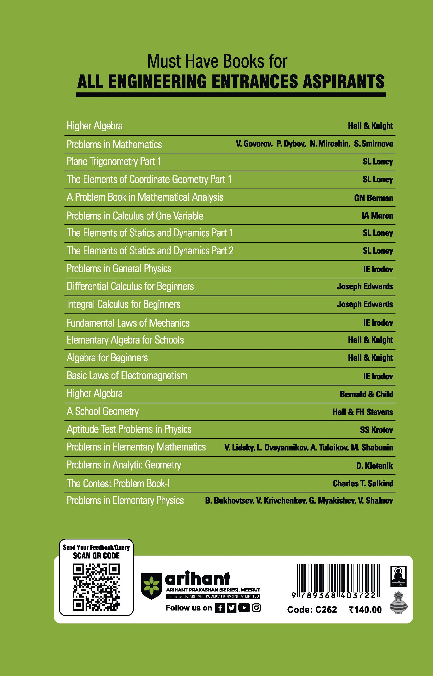 Classic Texts Series - Differential Calculus for Beginners | By JOSEPH EDWARDS - Image 2
