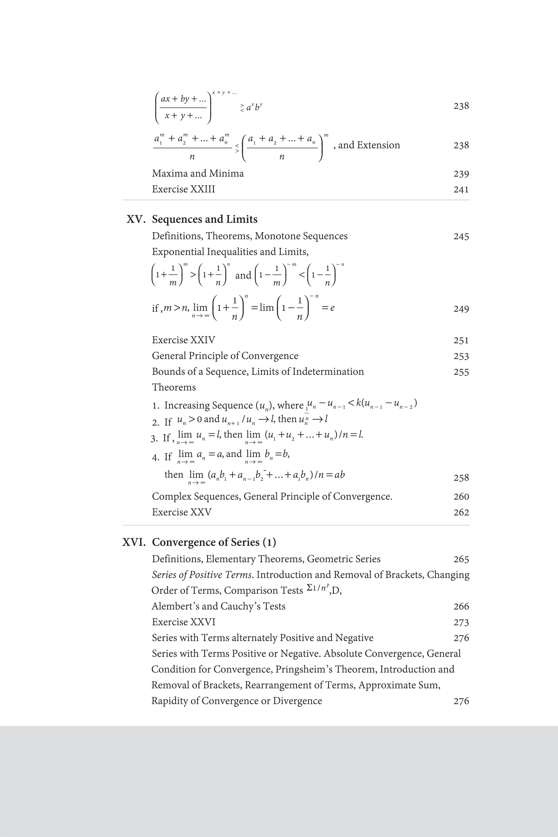 Classic Texts Series - Higher Algebra | By Barnard & Child - Image 7