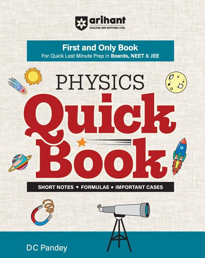 Combo of Master Stroke JEE Main & Advance + Test Drive Exam 2026 | Physics, Chemistry & Mathematocs | English Medium - Image 6