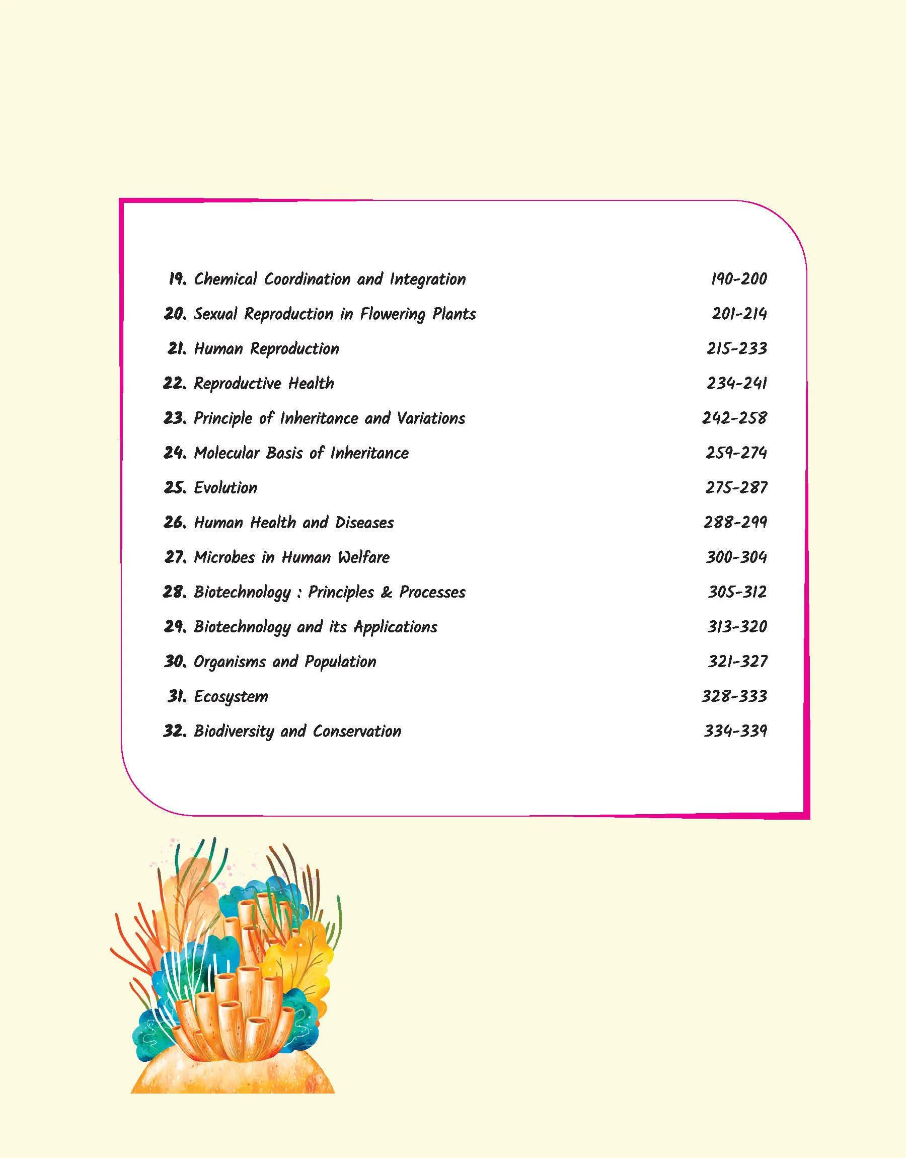 NEET (UG) Biology Handwritten Notes | Med Essence Personalised Study Guide | PYQ Punch, Exam-Oriented Concepts, Quick Revision & NEET Accelerate | Free Online Support - Image 4