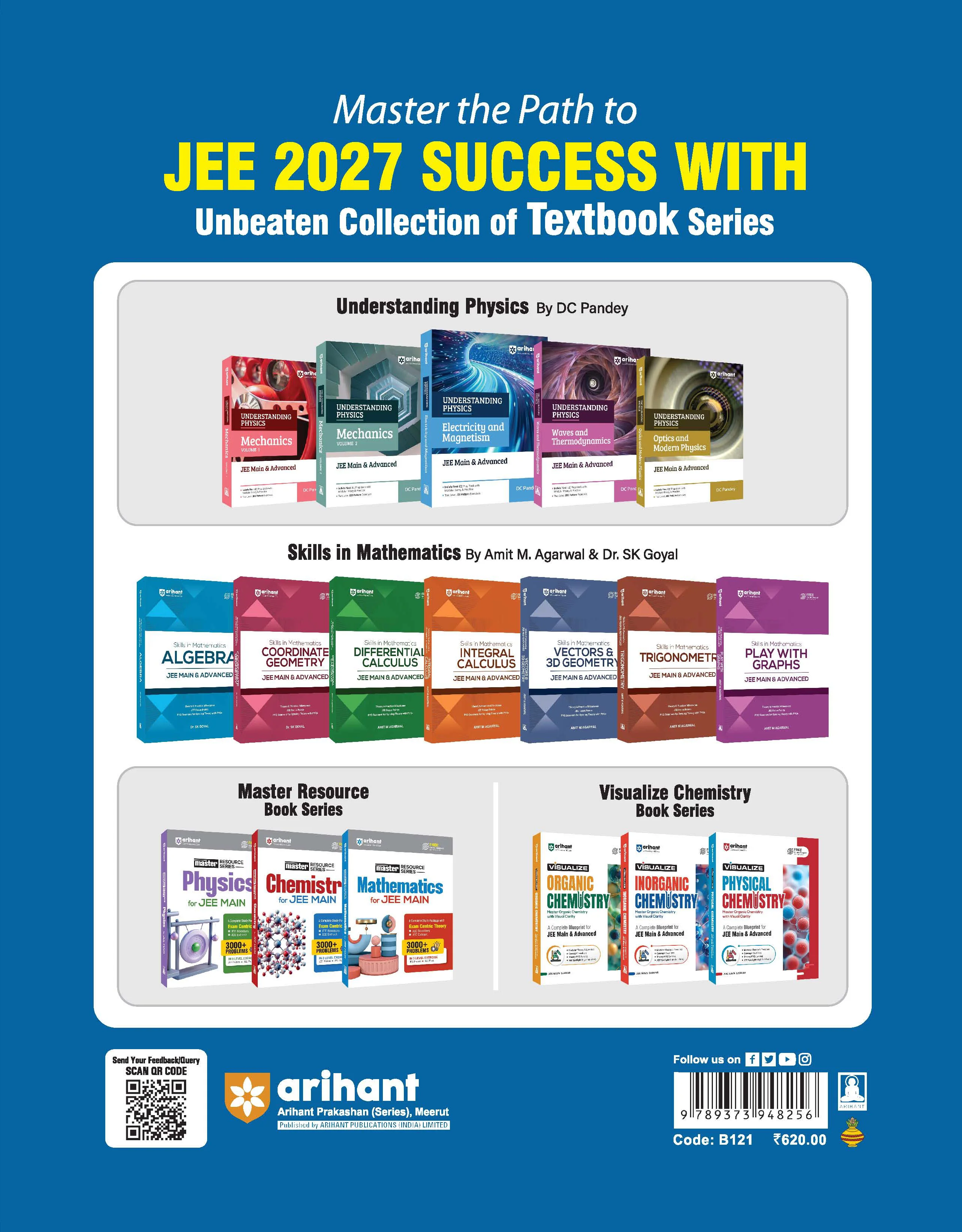 Objective Chemistry Vol. 1 | Engineering Entrances 3600+ Questions, Modular Theory & REE Plus, PYQ-Based 2-Level Exercises | For JEE Main & Advanced, BITSAT, MHT-CET, VIEEE & All Engineering Entrances - Image 2